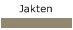 Jakten