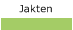 Jakten